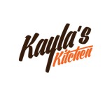 /public/logoimage/1369807581Kayla_s Kitchen2.jpg